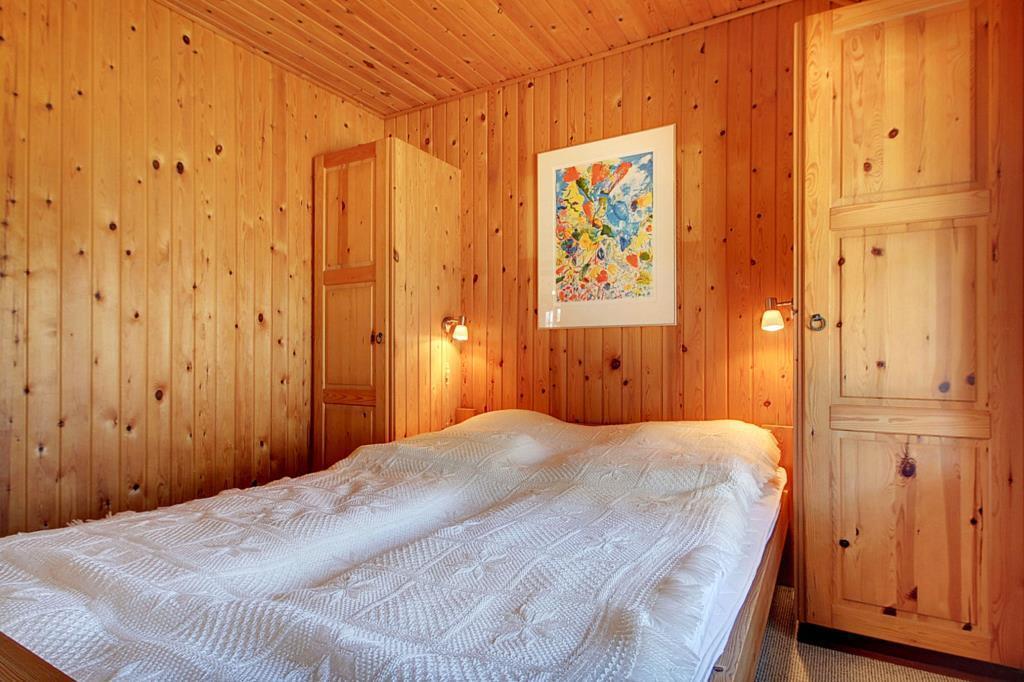 Amazing Home In Norre Nebel With Wifi Lønne Hede Δωμάτιο φωτογραφία