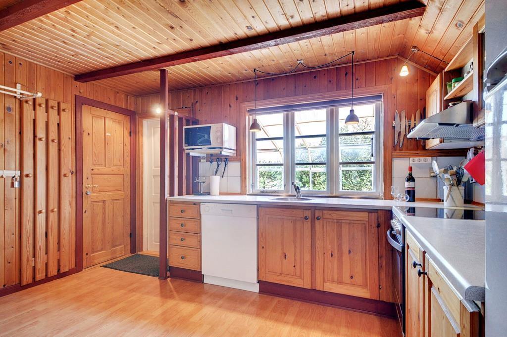 Amazing Home In Norre Nebel With Wifi Lønne Hede Δωμάτιο φωτογραφία