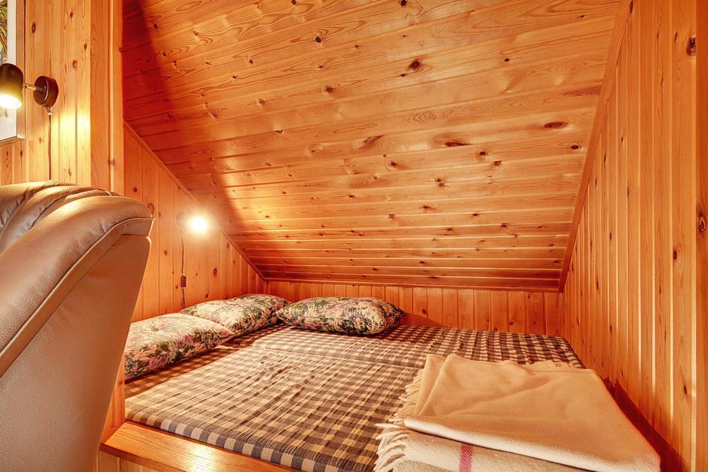 Amazing Home In Norre Nebel With Wifi Lønne Hede Δωμάτιο φωτογραφία