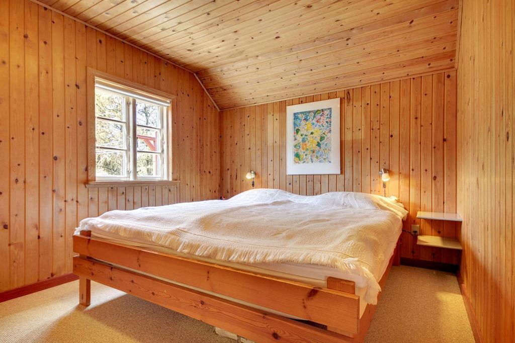 Amazing Home In Norre Nebel With Wifi Lønne Hede Δωμάτιο φωτογραφία