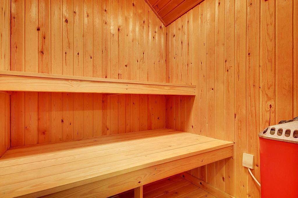 Amazing Home In Norre Nebel With Wifi Lønne Hede Δωμάτιο φωτογραφία